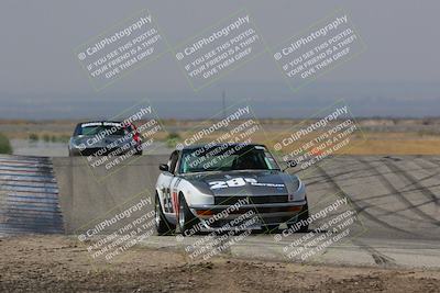 media/Sep-23-2023-VARA (Sat) [[d62a4618ca]]/Group 6/Qualifying/